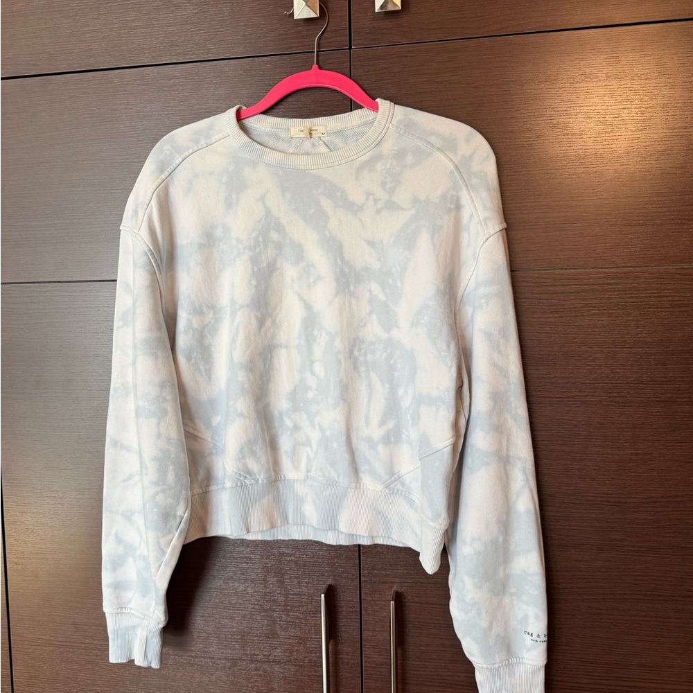 Rag And Bone Top - image 1